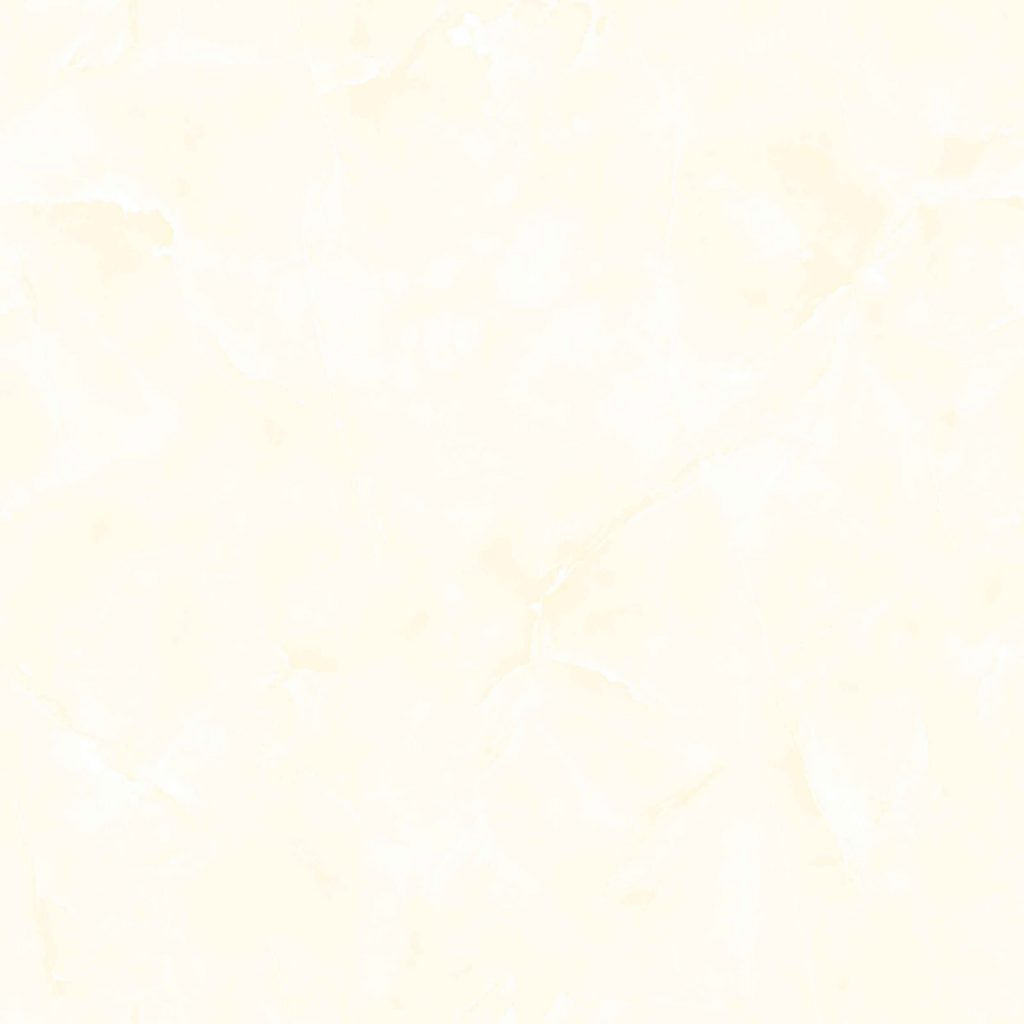 MF6 7940 – TRUNG ĐÔ