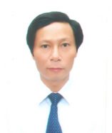 ÔNG TRẦN VĂN HOÀN
THÀNH VIÊN HĐQTKỹ sư xây dựng – Trường Đại học xây dựng Hà Nội